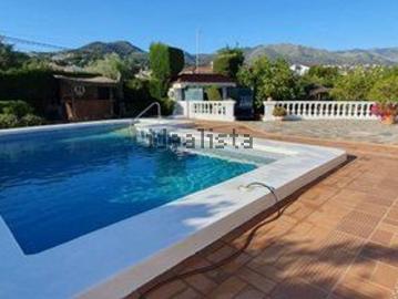 Alhaurín de la Torre, Málaga, Andalucía, Andalucía