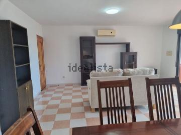 La Herradura, Granada, Andalucía, Andalucía