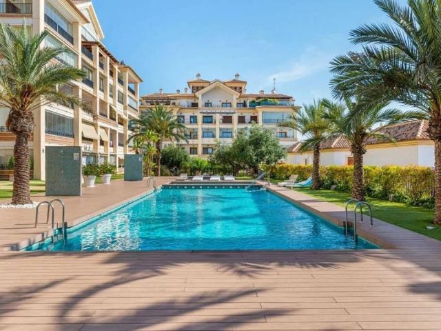 Alquiler de casa o chalet independiente en Calle Serra Gelada, 18