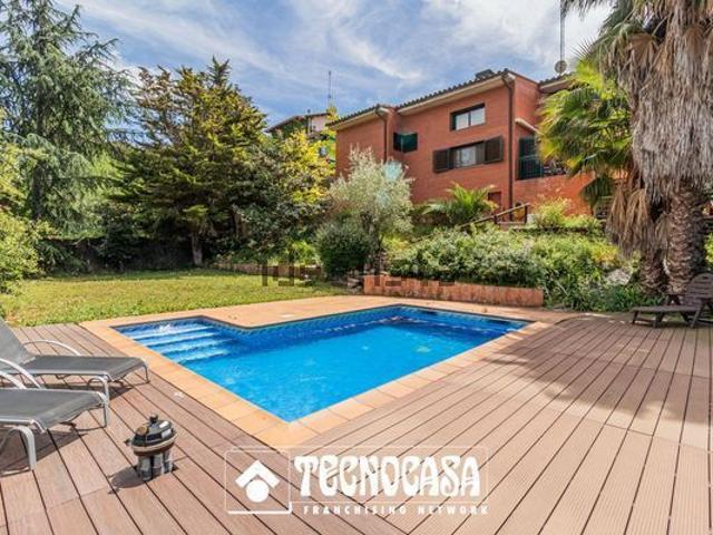 Alquiler de casa o chalet independiente en Calle Pérez Galdós
