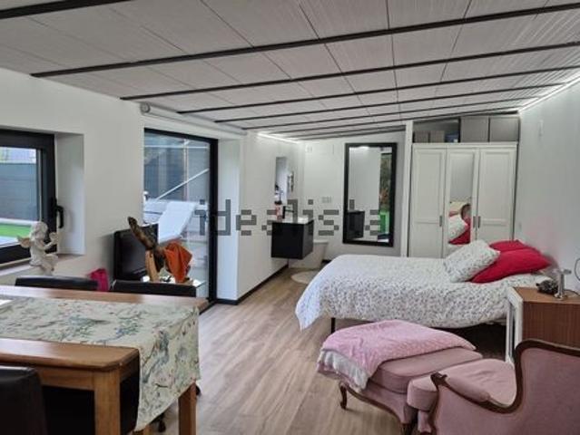 Alquiler de casa o chalet independiente en Calle Romanyà, 43