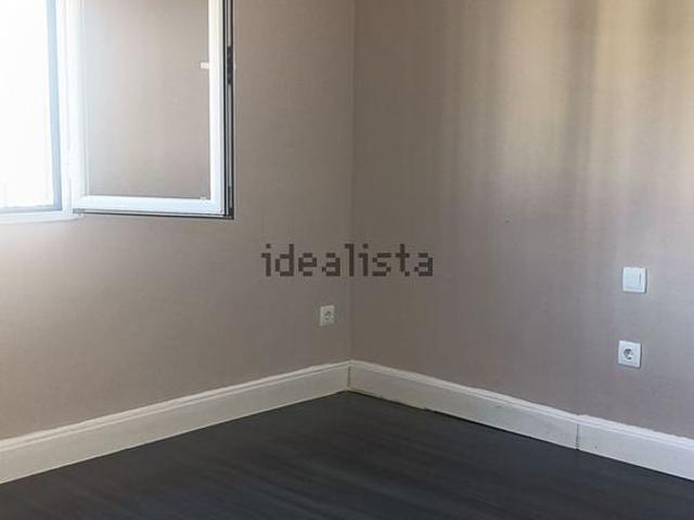 Alquiler de casa o chalet independiente en Calle Toledo, 9