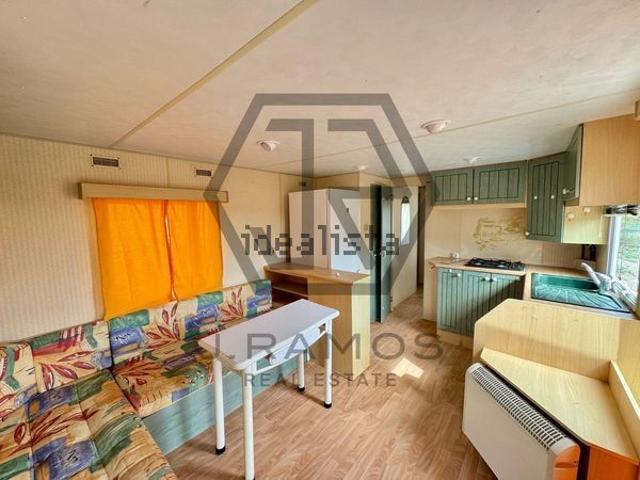 Alquiler de casa o chalet independiente en Calle Trasera Arroyo de Cajiz