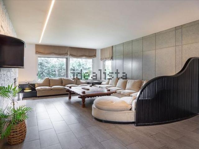 Alquiler de casa o chalet independiente en Cardedeu