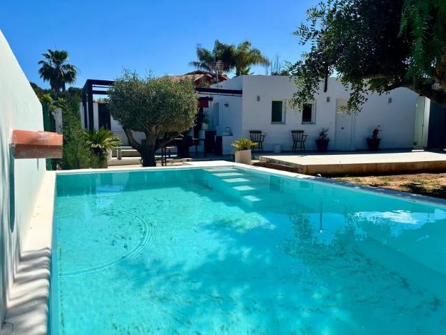 Alquiler de casa o chalet independiente en Carretera de Dénia a Xábia, 53