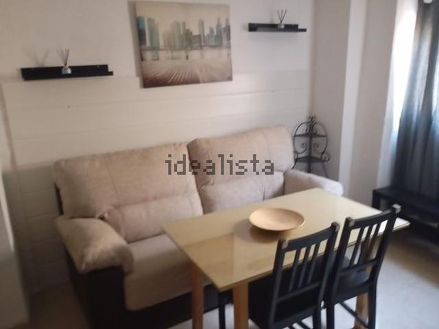 Alquiler de casa o chalet independiente en caños de Aranda, 21