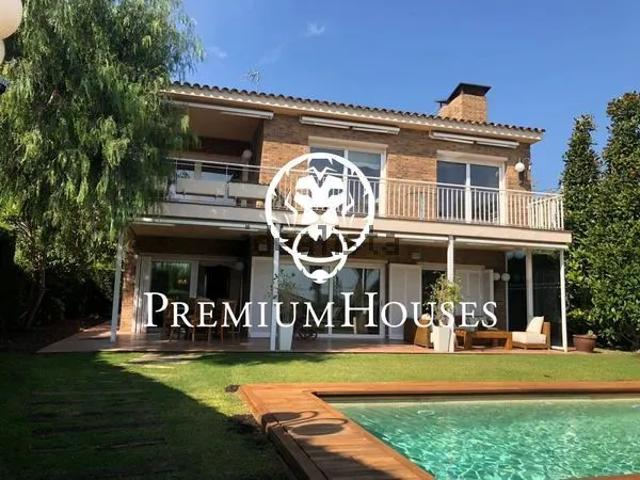 Alquiler de casa o chalet independiente en Centre