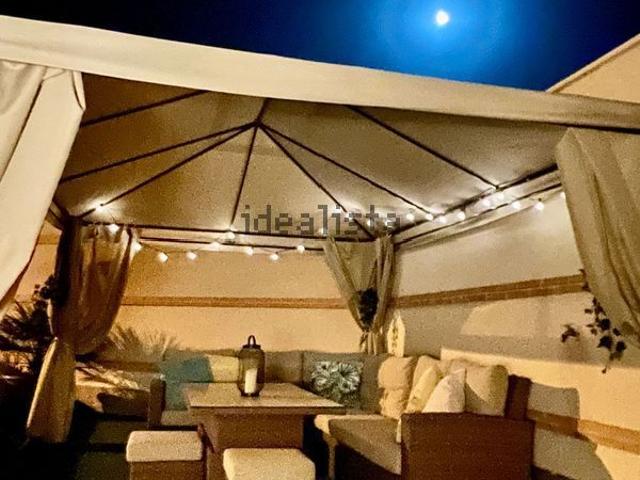 Alquiler de casa o chalet independiente en Argés