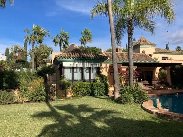 Alquiler de casa o chalet independiente en Avenida Castilla, 52
