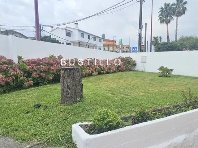 Alquiler de casa o chalet independiente en Avenida de Cesáreo A. Vázquez