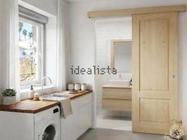 Alquiler de casa o chalet independiente en Avenida de la Cabalgata, 30