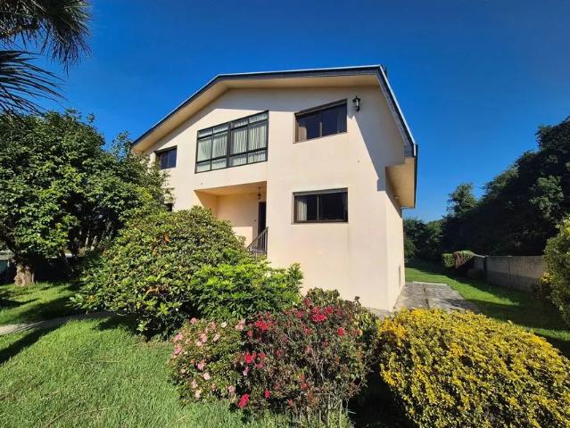 Alquiler de casa o chalet independiente en Avenida Europa