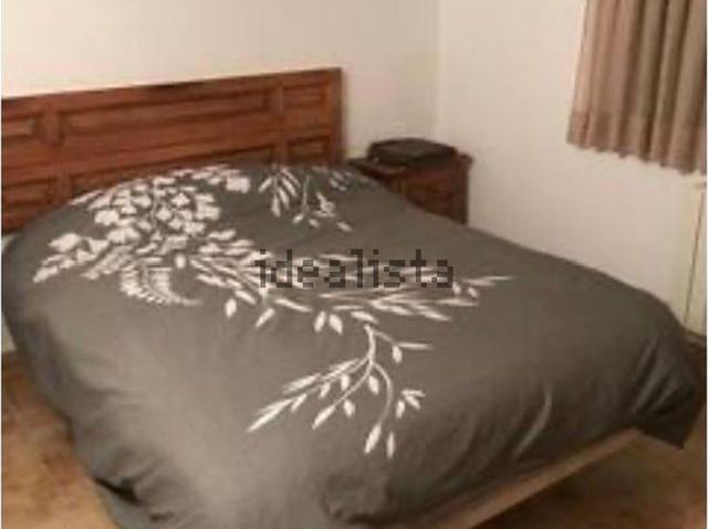 Alquiler de casa o chalet independiente en Avenida Monterrey, 392