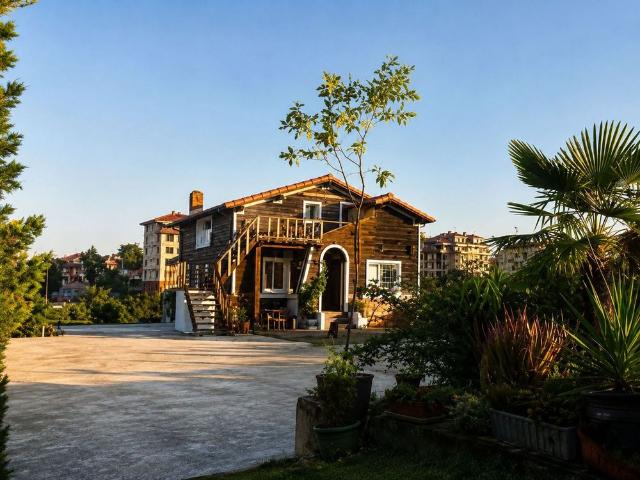 Alquiler de casa o chalet independiente en Bajada de San Juan