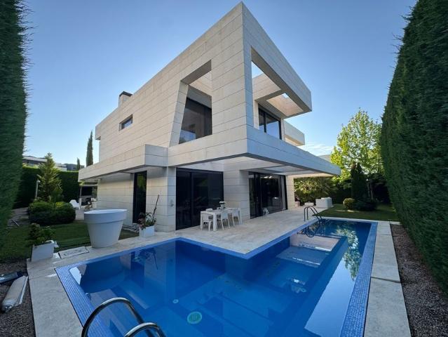 Alquiler de casa o chalet independiente en Generalitat valenciana s/n