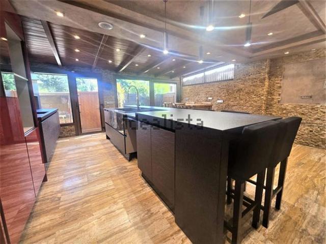 Alquiler de casa o chalet independiente en Guadalmar