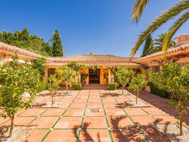 Alquiler de casa o chalet independiente en Doñana