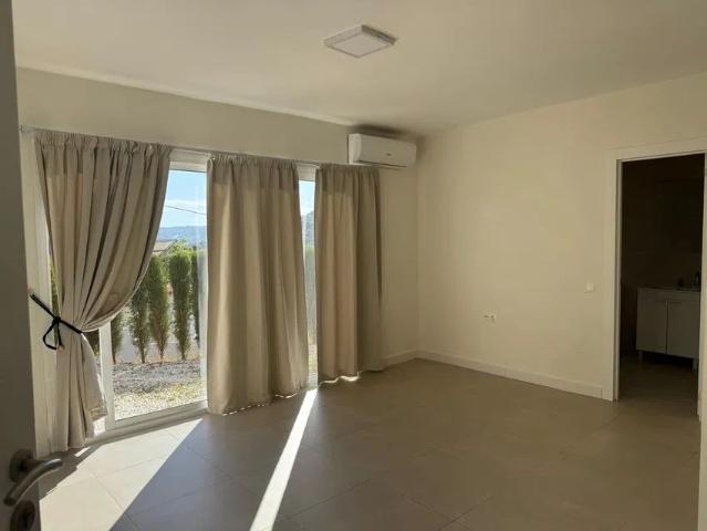 Alquiler de casa o chalet independiente en Diseminado Atalaya s/n