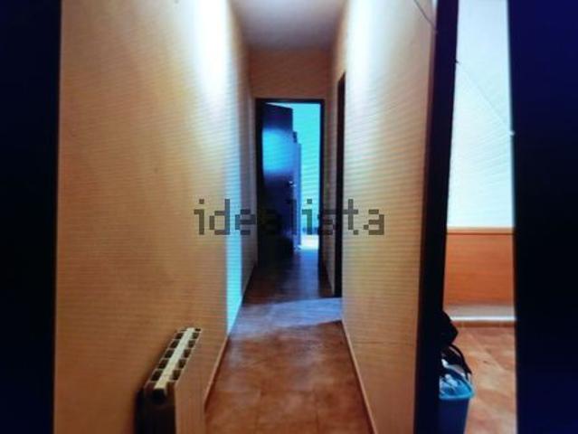 Alquiler de casa o chalet independiente en en proyecto b, 6