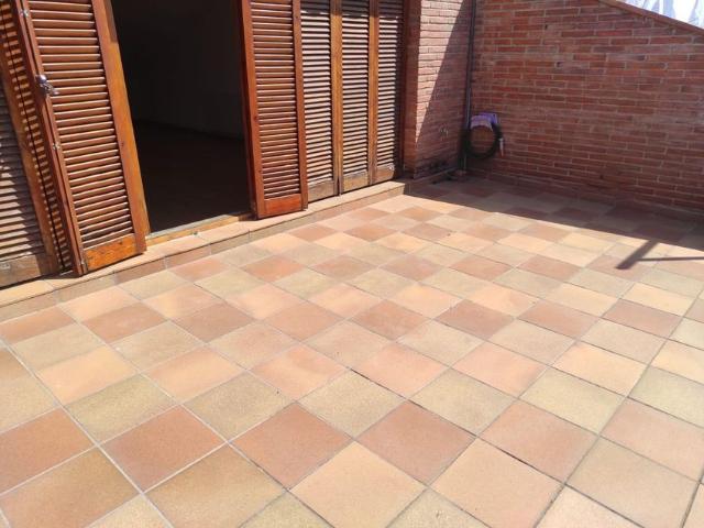 Alquiler de casa o chalet independiente en Finestrelles