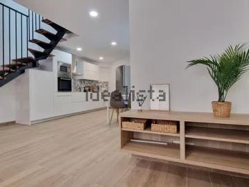 Carretera de Cádiz, El Bulto, Málaga, Málaga, Andalucía, Andalucía