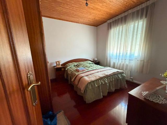 Alquiler de casa o chalet independiente en o Santo Matías, 44