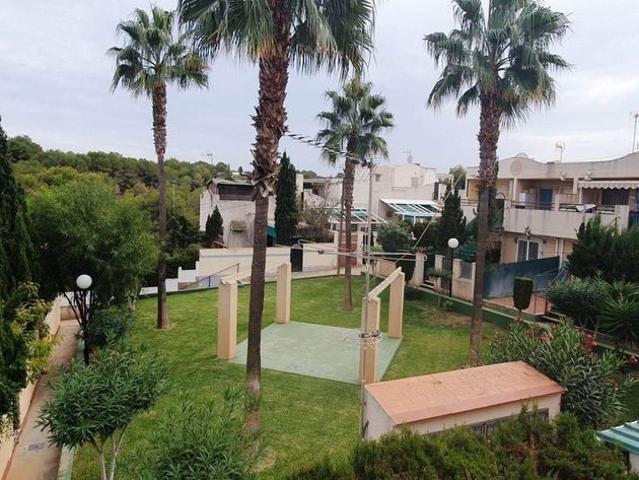 Alquiler de casa o chalet independiente en Los Balcones Los Altos del Edén