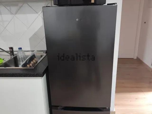 Alquiler de casa o chalet independiente en Los cortos s/n