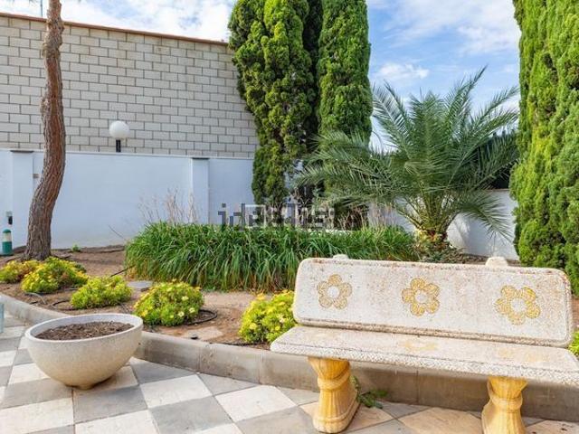 Alquiler de casa o chalet independiente en Madridejos