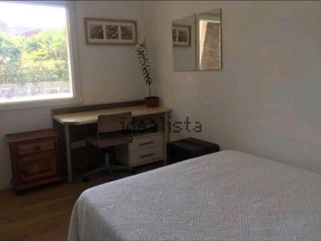 Alquiler de casa o chalet independiente en San Juan, 60