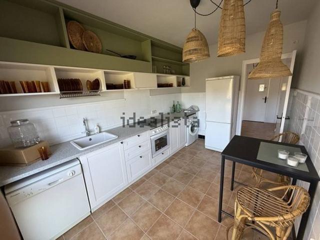 Alquiler de casa o chalet independiente en Sant Salvador de Guardiola