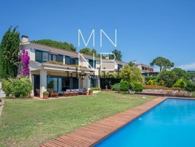 Alquiler de casa o chalet independiente en Sta. Mª Balis Can Riera Can Jordi