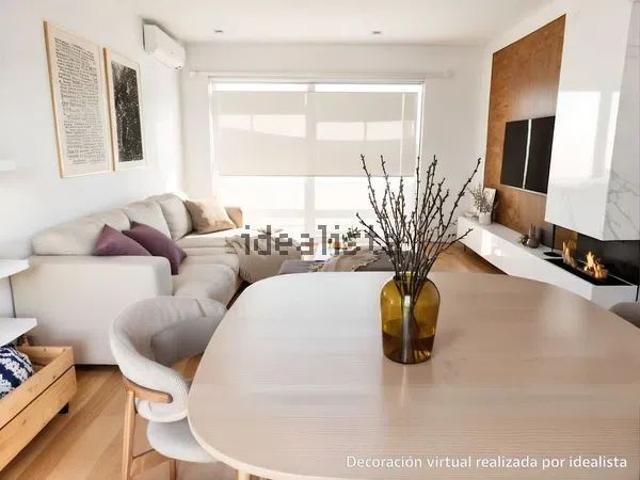 Alquiler de casa o chalet independiente en Palomares del Río