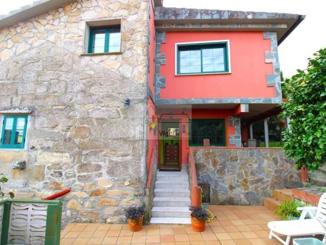 Alquiler de casa o chalet independiente en Palmas