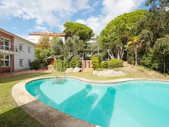 Alquiler de casa o chalet independiente en Pedrera