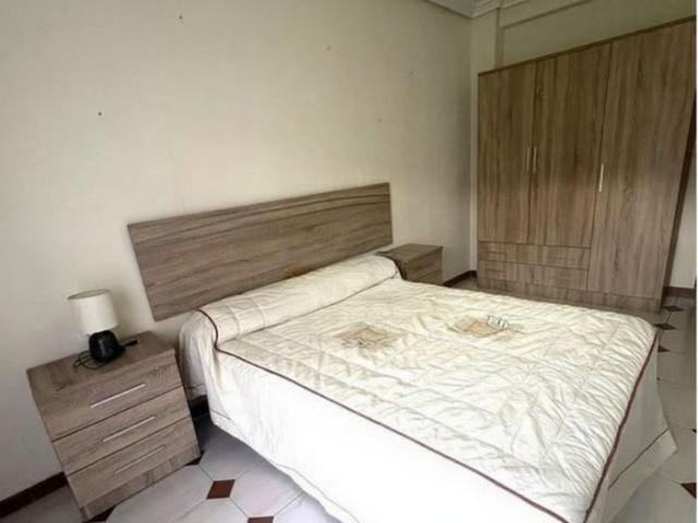 Alquiler de casa o chalet independiente en Perú, 16