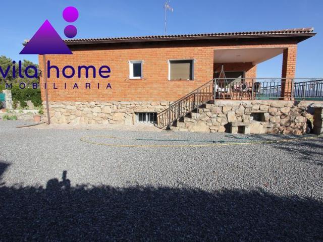 Alquiler de casa o chalet independiente en Pinara, 23