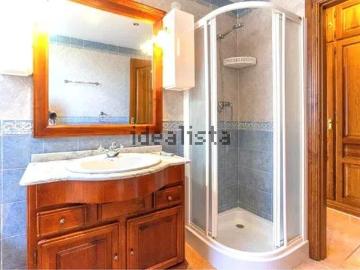 Alhaurín de la Torre, Málaga, Andalucía, Andalucía