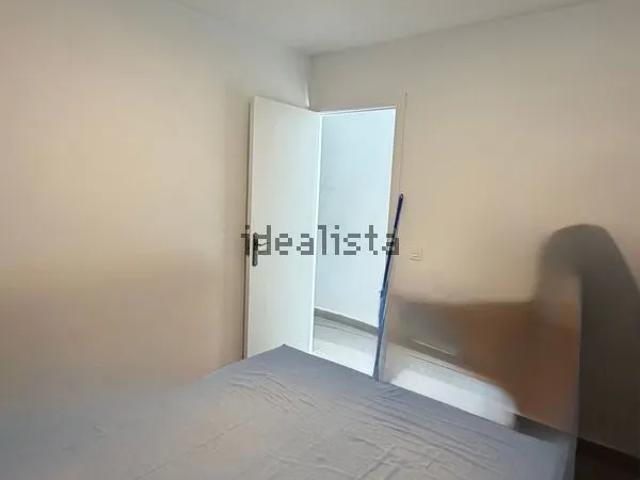 Alquiler de casa o chalet independiente en Plaza de la Vega, 7