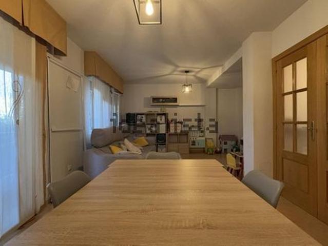 Alquiler de casa o chalet independiente en Torija