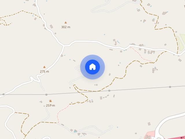 Alquiler de casa o chalet independiente en Torrox Pueblo