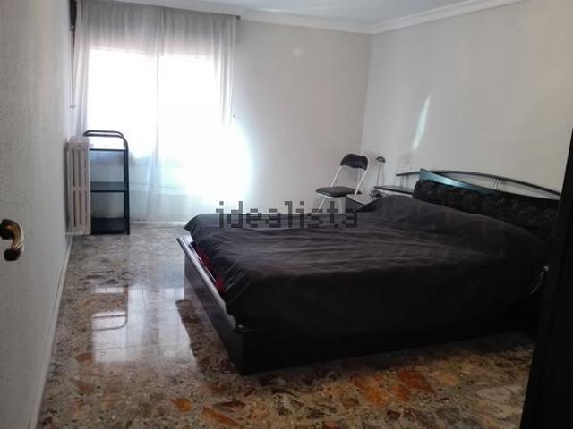 Alquiler de casa o chalet independiente en Tarazona
