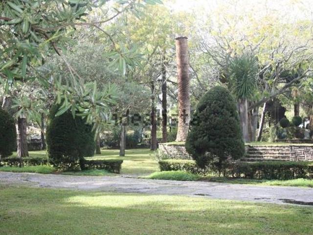 Alquiler de casa o chalet independiente en Vistahermosa