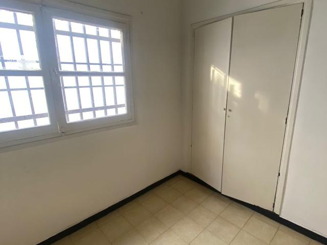 Alquiler de Casa – Artigas 3316, Ciudad