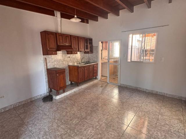 Alquiler de Casa – Balcarce 930, Godoy Cruz