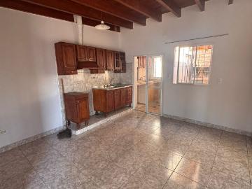 Alquiler de Casa – Balcarce 930, Godoy Cruz