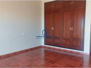 Alquiler de Casa /Chalet en Camino Viejo de Rota, El Puerto de Santa María