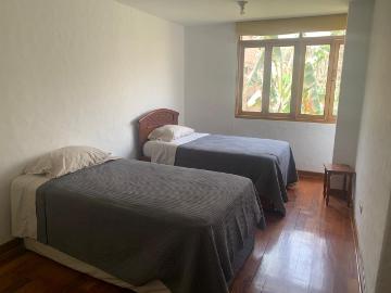 Alquiler de casa de campo en cieneguilla por fin de semana