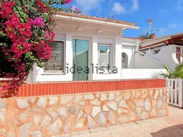 Alquiler de casa de pueblo en C los pinos, 11