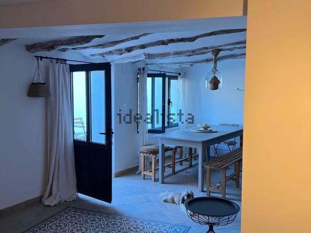 Alquiler de casa de pueblo en Calle Zarzalejo, 22